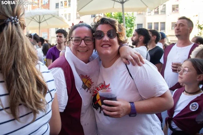 Fotos Agés 2025