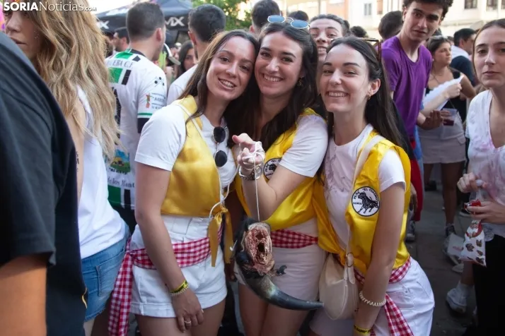 Fotos Agés 2025