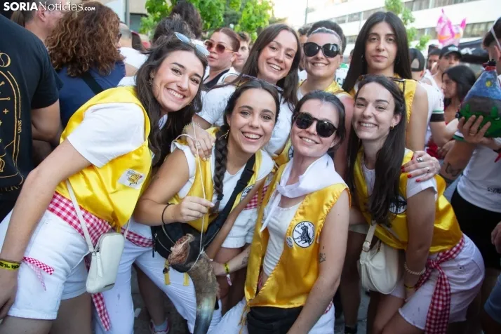 Fotos Agés 2025