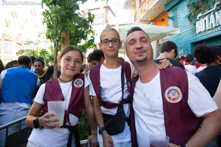 Fotos Agés 2025