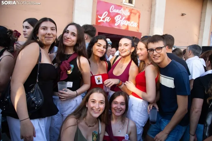 Fotos Agés 2025
