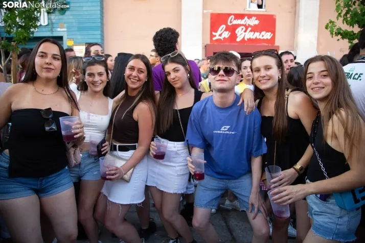 Fotos Agés 2025