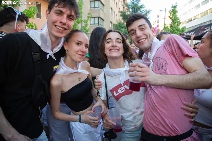 Fotos Agés 2025