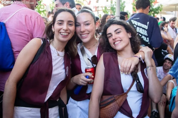 Fotos Agés 2025