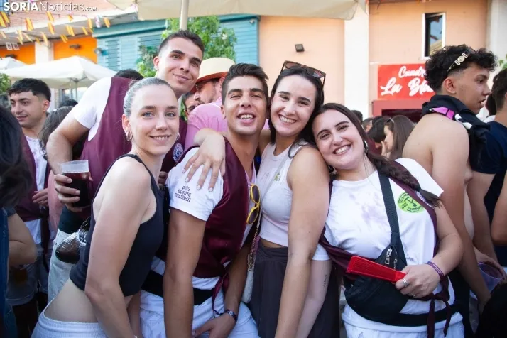 Fotos Agés 2025