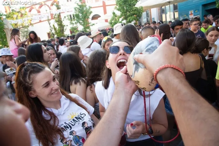 Fotos Agés 2025