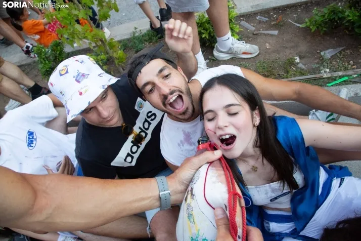 Fotos Agés 2025