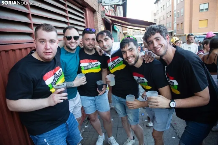 Fotos Agés 2025