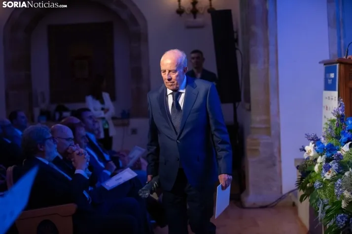 Gala FOES 2025