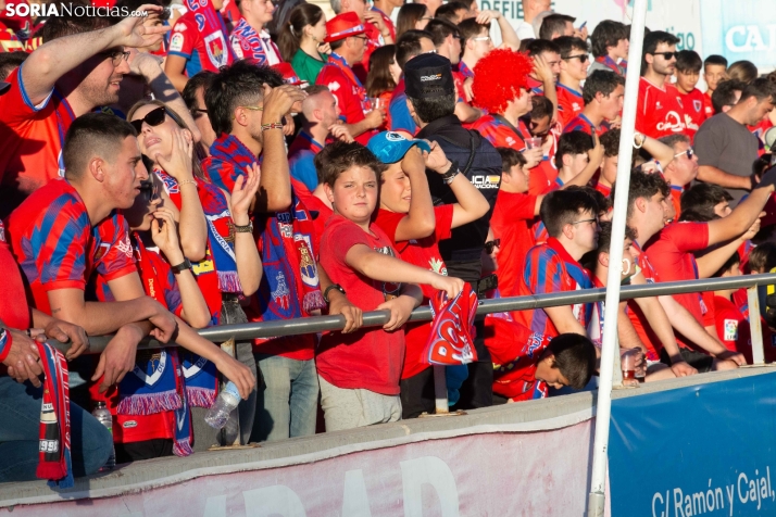 Galería Teruel 0 Numancia 0