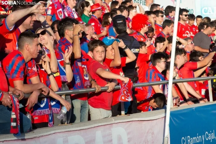 Galería Teruel 0 Numancia 0