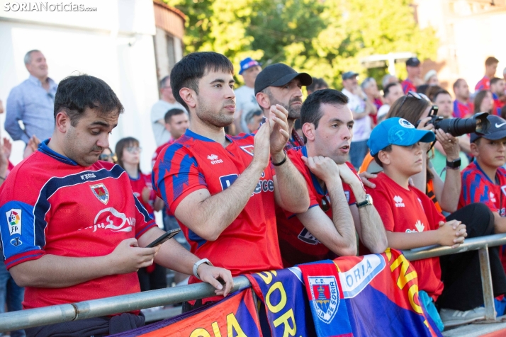 Galería Teruel 0 Numancia 0