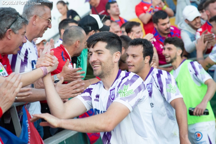 Galería Teruel 0 Numancia 0
