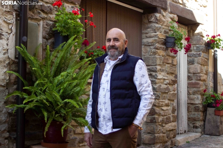 San Pedro Manrique: cuando una licitación cambia el rumbo de un pueblo