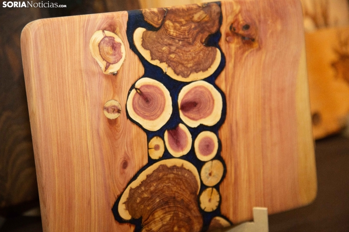 Jornadas Micológicas de San Leonardo