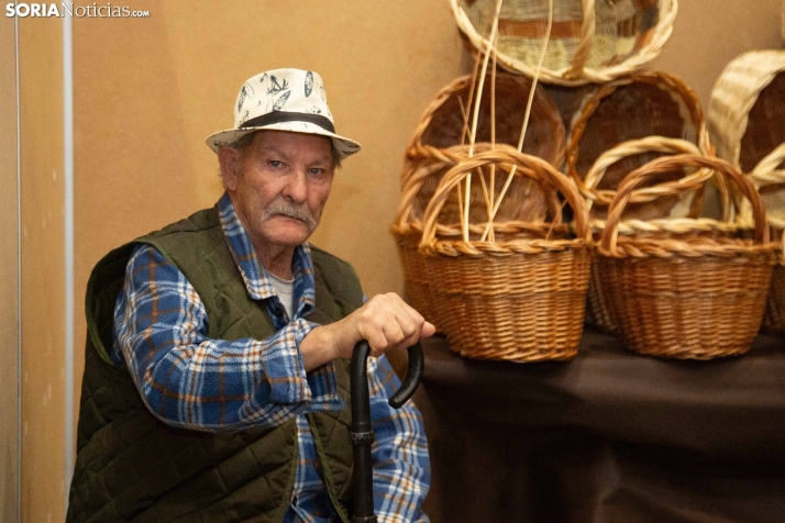 Jornadas Micológicas de San Leonardo