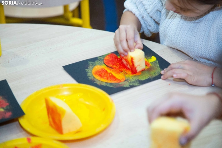 Jornadas Micológicas de San Leonardo