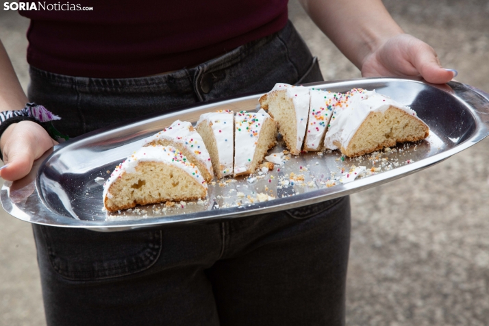 La Gallofa de Golmayo