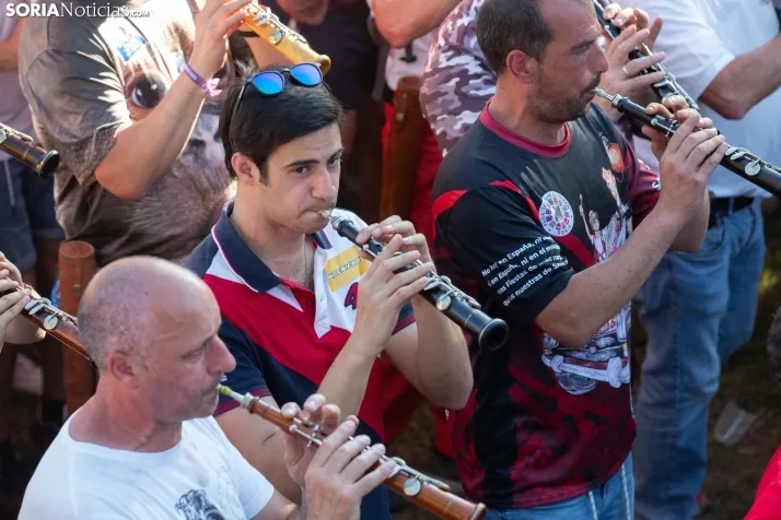 Lavalenguas 2025