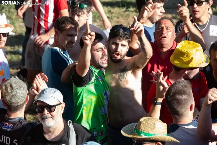 Lavalenguas 2025
