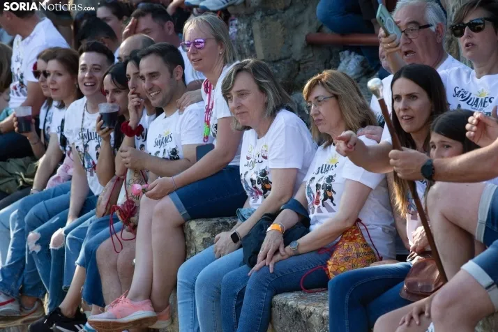 Lavalenguas 2025