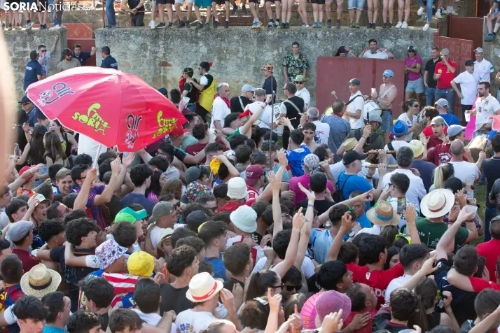 Lavalenguas 2025