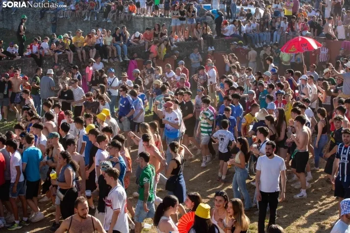 Lavalenguas 2025