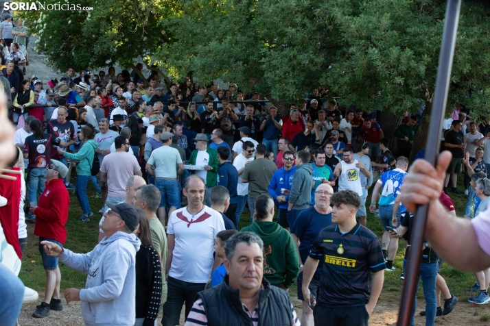 Lavalengüillas 2025