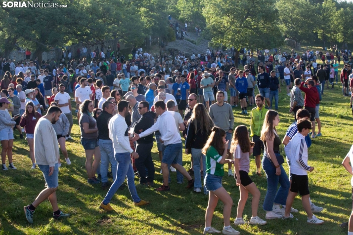 Lavalengüillas 2025