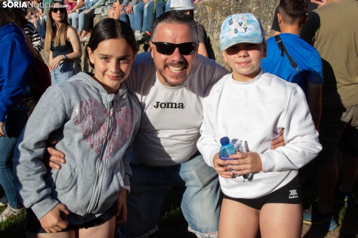 Lavalengüillas 2025