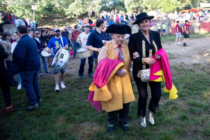 Lavalengüillas 2025