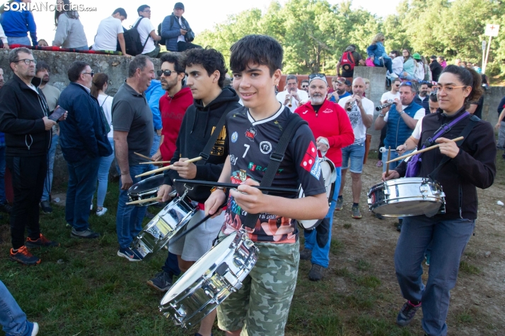 Lavalengüillas 2025