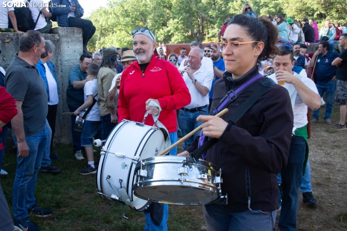 Lavalengüillas 2025