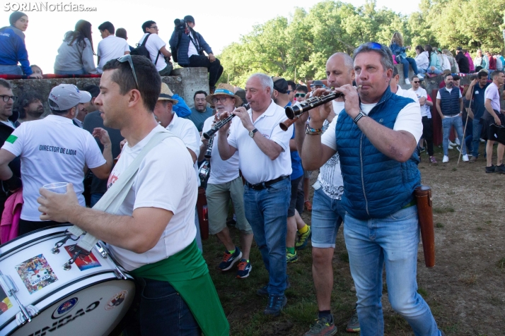 Lavalengüillas 2025