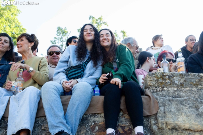 Lavalengüillas 2025