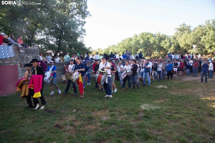 Lavalengüillas 2025