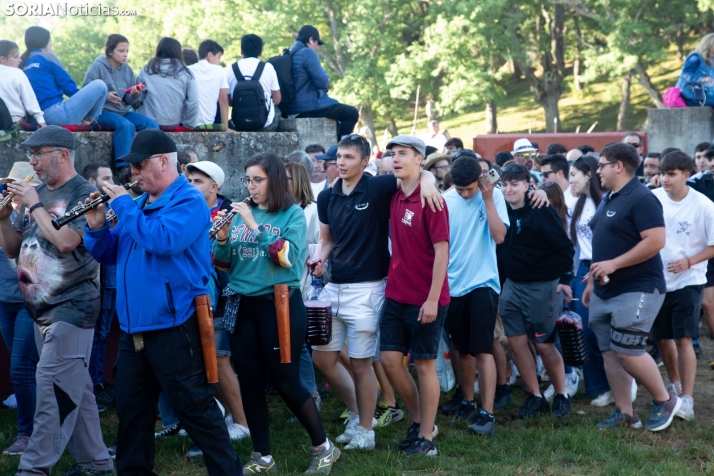 Lavalengüillas 2025