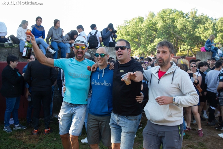 Lavalengüillas 2025