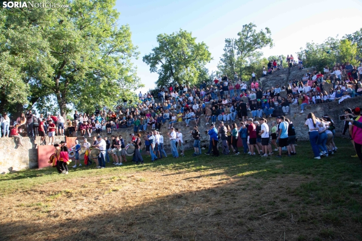 Lavalengüillas 2025