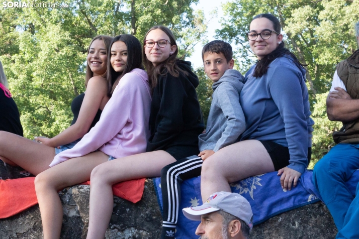 Lavalengüillas 2025