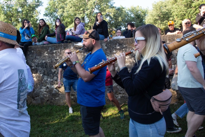 Lavalengüillas 2025