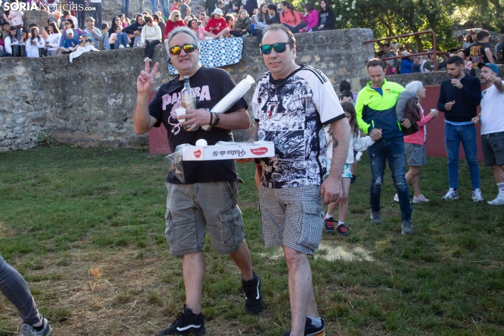 Lavalengüillas 2025