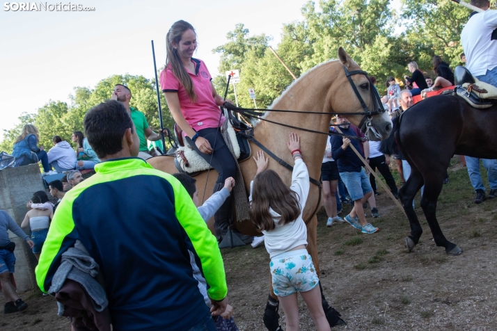 Lavalengüillas 2025