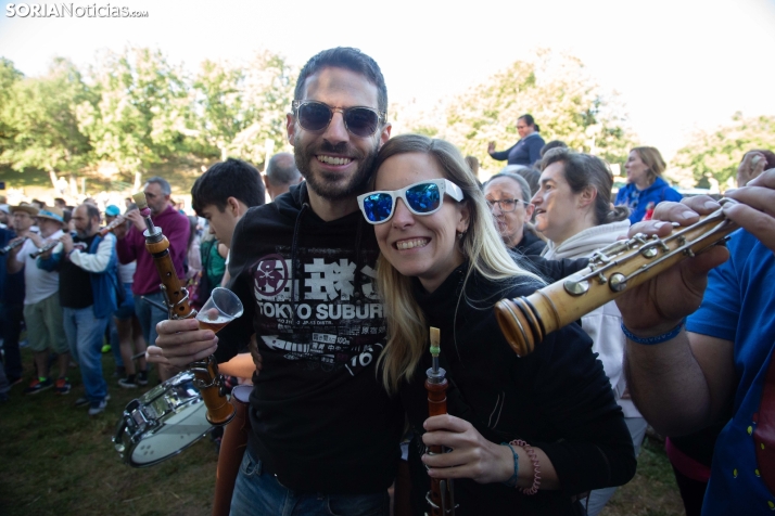 Lavalengüillas 2025