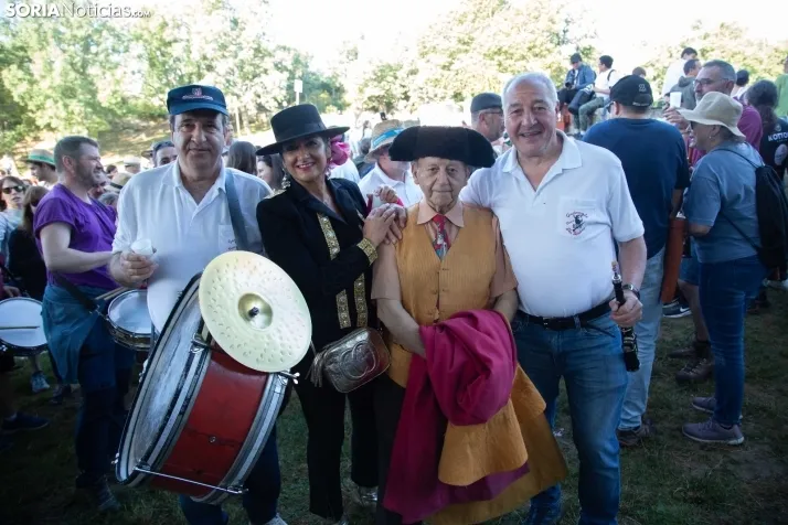 Lavalengüillas 2025