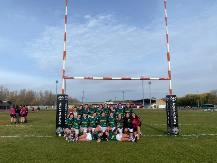 Cr&oacute;nica Ingenieros Soria: Derrota ante Ejea y debut de Eliexer