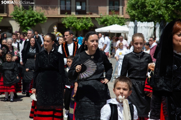 Lunes de Bailas 2025