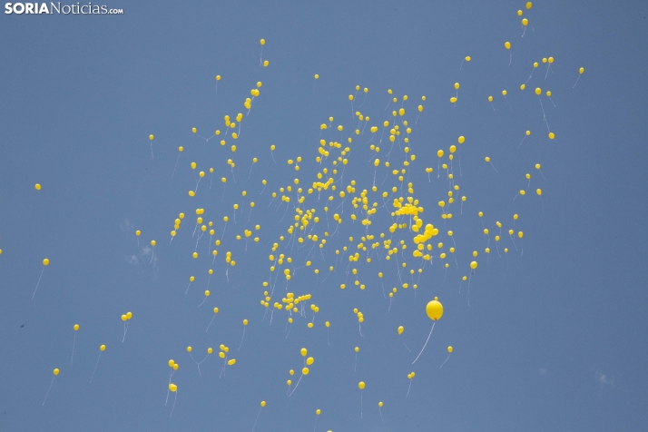 Lunes de Bailas 2025