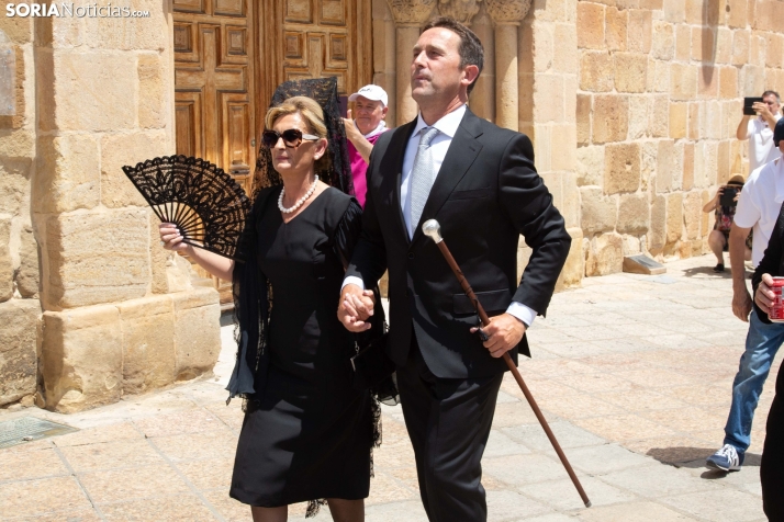 Lunes de Bailas 2025