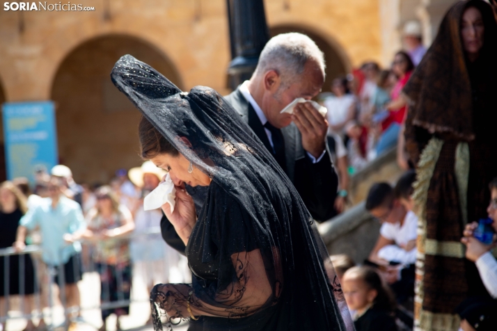 Lunes de Bailas 2025